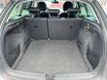 SEAT Ibiza 1.2 TDI COPA Pl Eco. Gris - thumbnail 5