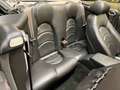 Jaguar XKR V8 4.2 406ch Grijs - thumbnail 13