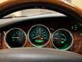 Jaguar XKR V8 4.2 406ch Gris - thumbnail 8