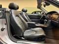 Jaguar XKR V8 4.2 406ch Grijs - thumbnail 14