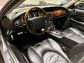 Jaguar XKR V8 4.2 406ch Gris - thumbnail 6
