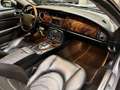 Jaguar XKR V8 4.2 406ch siva - thumbnail 15