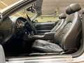Jaguar XKR V8 4.2 406ch Grijs - thumbnail 10