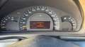 Mercedes-Benz C 220 T CDI Classic - thumbnail 4