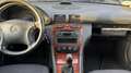 Mercedes-Benz C 220 T CDI Classic - thumbnail 5