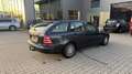 Mercedes-Benz C 220 T CDI Classic - thumbnail 7