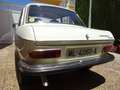 Peugeot 204 Sedan 1.4 Diesel **zeldzaam ** roestvrij!! Beige - thumbnail 3