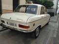 Peugeot 204 Sedan 1.4 Diesel **zeldzaam ** roestvrij!! Бежевий - thumbnail 10