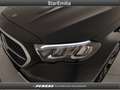 Mercedes-Benz E 220 E 220 d Mild hybrid S.W. Advanced Noir - thumbnail 39