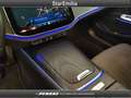 Mercedes-Benz E 220 E 220 d Mild hybrid S.W. Advanced Noir - thumbnail 28