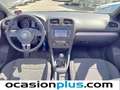 Volkswagen Golf Cabrio 1.2 TSI Gris - thumbnail 7
