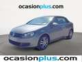 Volkswagen Golf Cabrio 1.2 TSI Gris - thumbnail 2
