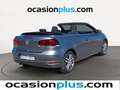 Volkswagen Golf Cabrio 1.2 TSI Gris - thumbnail 4