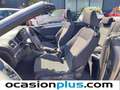 Volkswagen Golf Cabrio 1.2 TSI Gris - thumbnail 9