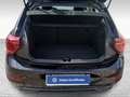 Volkswagen Polo 1.0 TSI STYLE 95 CV Noir - thumbnail 14