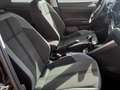 Volkswagen Polo 1.0 TSI STYLE 95 CV Noir - thumbnail 12