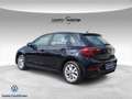 Volkswagen Polo 1.0 TSI STYLE 95 CV Noir - thumbnail 4