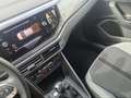 Volkswagen Polo 1.0 TSI STYLE 95 CV Noir - thumbnail 13