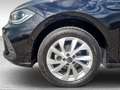 Volkswagen Polo 1.0 TSI STYLE 95 CV Noir - thumbnail 15