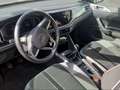 Volkswagen Polo 1.0 TSI STYLE 95 CV Noir - thumbnail 6