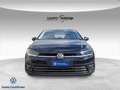 Volkswagen Polo 1.0 TSI STYLE 95 CV Noir - thumbnail 2