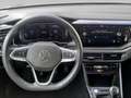 Volkswagen Polo 1.0 TSI STYLE 95 CV Noir - thumbnail 8