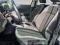Volkswagen Polo 1.0 TSI STYLE 95 CV Noir - thumbnail 9