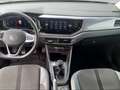 Volkswagen Polo 1.0 TSI STYLE 95 CV Noir - thumbnail 10