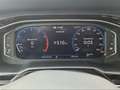 Volkswagen Polo 1.0 TSI STYLE 95 CV Noir - thumbnail 7