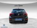 Volkswagen Polo 1.0 TSI STYLE 95 CV Noir - thumbnail 5