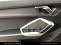 Audi Q3 Audi Q3 Quattro Schwarz - thumbnail 26