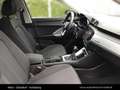 Audi Q3 Audi Q3 Quattro Schwarz - thumbnail 24