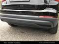 Audi Q3 Audi Q3 Quattro Schwarz - thumbnail 15