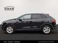 Audi Q3 Audi Q3 Quattro Schwarz - thumbnail 8