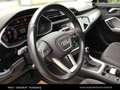 Audi Q3 Audi Q3 Quattro Schwarz - thumbnail 17