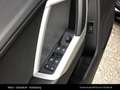 Audi Q3 Audi Q3 Quattro Schwarz - thumbnail 27