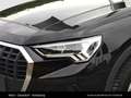 Audi Q3 Audi Q3 Quattro Schwarz - thumbnail 10