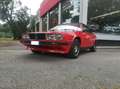Maserati Biturbo Spider I° Serie Carburatori Rosso - thumbnail 6