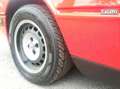 Maserati Biturbo Spider I° Serie Carburatori Rouge - thumbnail 38