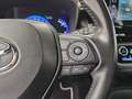 Toyota Corolla 125H Active Tech Blanco - thumbnail 14