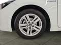 Toyota Corolla 125H Active Tech Blanco - thumbnail 12