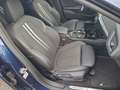 BMW 118 d  Sportsitze  LED Navi Blau - thumbnail 9