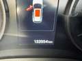Hyundai TUCSON 1.7 CRDi DCT XPossible #TAGLIANDIHYUNDAI Schwarz - thumbnail 13