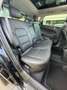 Hyundai TUCSON 1.7 CRDi DCT XPossible #TAGLIANDIHYUNDAI Negro - thumbnail 19