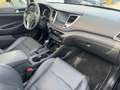 Hyundai TUCSON 1.7 CRDi DCT XPossible #TAGLIANDIHYUNDAI Zwart - thumbnail 18