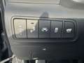 Hyundai TUCSON 1.7 CRDi DCT XPossible #TAGLIANDIHYUNDAI Schwarz - thumbnail 17