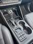 Hyundai TUCSON 1.7 CRDi DCT XPossible #TAGLIANDIHYUNDAI Fekete - thumbnail 15