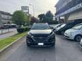 Hyundai TUCSON 1.7 CRDi DCT XPossible #TAGLIANDIHYUNDAI Fekete - thumbnail 2