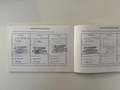 Hyundai TUCSON 1.7 CRDi DCT XPossible #TAGLIANDIHYUNDAI Czarny - thumbnail 8