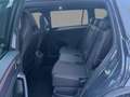 SEAT Tarraco 1.4 e-HYBRID DSG FR Navi Pano LED AHZV Grau - thumbnail 10